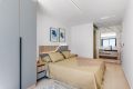 Nieuwbouw - Appartement - Guardamar del Segura
