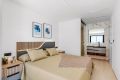 Nieuwbouw - Appartement - Guardamar del Segura