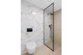 Nieuwbouw - Appartement - Guardamar del Segura