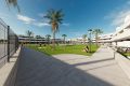 Nieuwbouw - Appartement - Guardamar del Segura