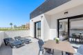Nieuwbouw - Appartement - Guardamar del Segura