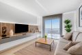 Nieuwbouw - Appartement - Guardamar del Segura