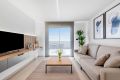 Nieuwbouw - Appartement - Guardamar del Segura