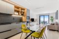 Nieuwbouw - Appartement - Guardamar del Segura