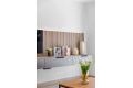 Nieuwbouw - Appartement - Guardamar del Segura