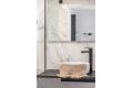 Nieuwbouw - Appartement - Guardamar del Segura