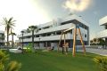Nieuwbouw - Appartement - Guardamar del Segura