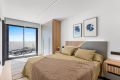 Nieuwbouw - Appartement - Guardamar del Segura