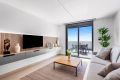 Nieuwbouw - Appartement - Guardamar del Segura