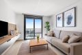 Nieuwbouw - Appartement - Guardamar del Segura