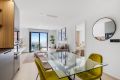 Nieuwbouw - Appartement - Guardamar del Segura