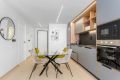 Nieuwbouw - Appartement - Guardamar del Segura
