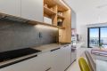 Nieuwbouw - Appartement - Guardamar del Segura