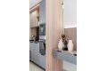 Nieuwbouw - Appartement - Guardamar del Segura