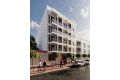 Nieuwbouw - Appartement - Guardamar del Segura
