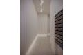 Nieuwbouw - Appartement - Guardamar del Segura