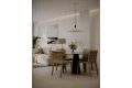 Nieuwbouw - Appartement - Guardamar del Segura