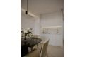 Nieuwbouw - Appartement - Guardamar del Segura