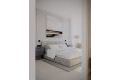 Nieuwbouw - Appartement - Guardamar del Segura