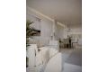 Nieuwbouw - Appartement - Guardamar del Segura