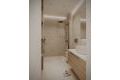 Nieuwbouw - Appartement - Guardamar del Segura