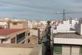 Nieuwbouw - Appartement - Guardamar del Segura