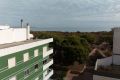 Nieuwbouw - Appartement - Guardamar del Segura