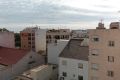 Nieuwbouw - Appartement - Guardamar del Segura