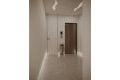 Nieuwbouw - Appartement - Guardamar del Segura