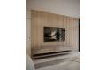 Nieuwbouw - Appartement - Guardamar del Segura