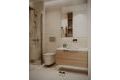 Nieuwbouw - Appartement - Guardamar del Segura