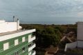 Nieuwbouw - Appartement - Guardamar del Segura