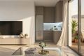 Nieuwbouw - Appartement - Guardamar del Segura