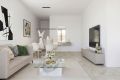 Nieuwbouw - Appartement - Guardamar del Segura