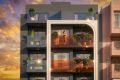 Nieuwbouw - Appartement - Guardamar del Segura