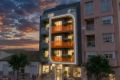 Nieuwbouw - Appartement - Guardamar del Segura