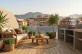 Nieuwbouw - Appartement - Guardamar del Segura