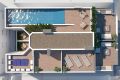 Nieuwbouw - Appartement - Guardamar del Segura