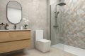 Nieuwbouw - Appartement - Guardamar del Segura