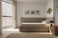 Nieuwbouw - Appartement - Guardamar del Segura