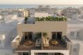 Nieuwbouw - Appartement - Guardamar del Segura