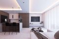Nieuwbouw - Appartement - Guardamar del Segura