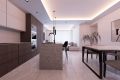 Nieuwbouw - Appartement - Guardamar del Segura