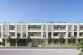 Nieuwbouw - Appartement - Jacarilla - Comunidad Valenciana