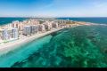 Nieuwbouw - Appartement - La Manga - La Manga del Mar Menor