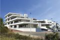 Nieuwbouw - Appartement - La Marina del Pinet