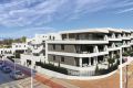 Nieuwbouw - Appartement - La Marina del Pinet