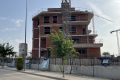 Nieuwbouw - Appartement - La Vila Joiosa