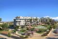 Nieuwbouw - Appartement - La Vila Joiosa