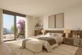 Nieuwbouw - Appartement - La Vila Joiosa